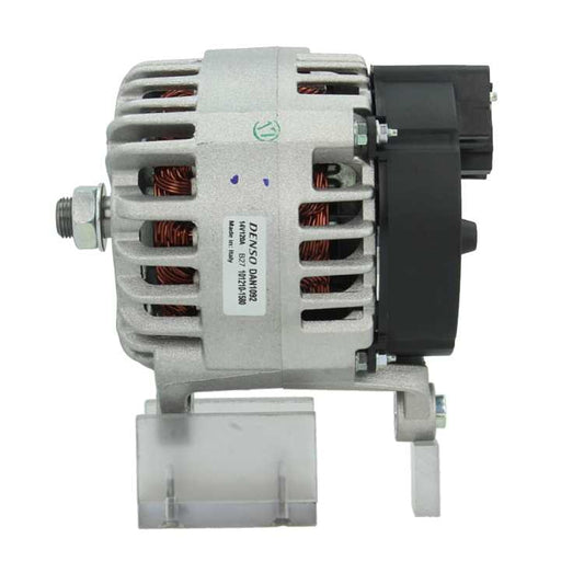 Denso New Alternator for Perkins 120A DAN1092
