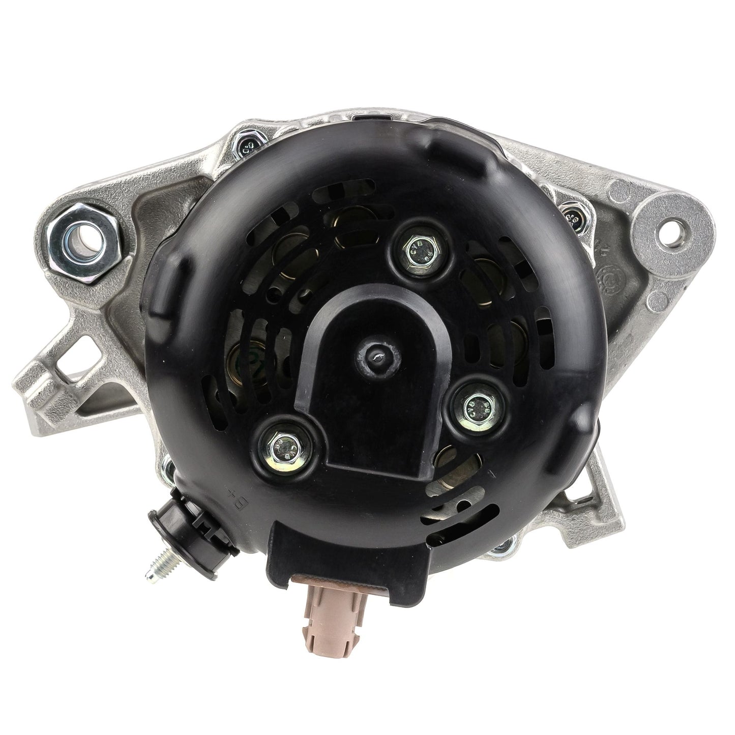 Denso Alternator DAN1093