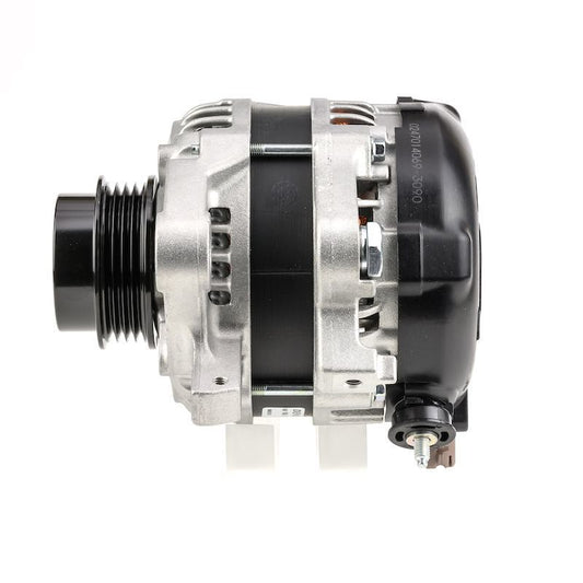 Denso Alternator DAN1093