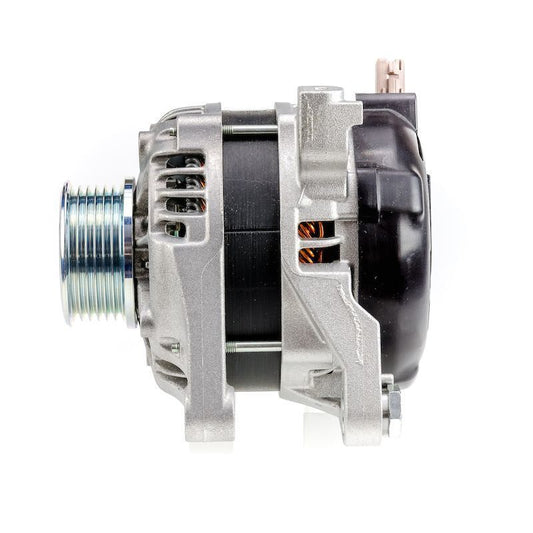 Denso Alternator DAN1094
