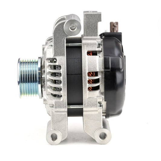 Denso Alternator DAN1095
