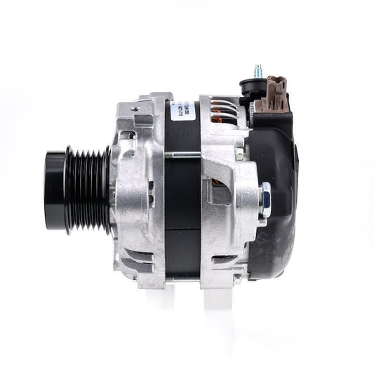 Denso Alternator DAN1098