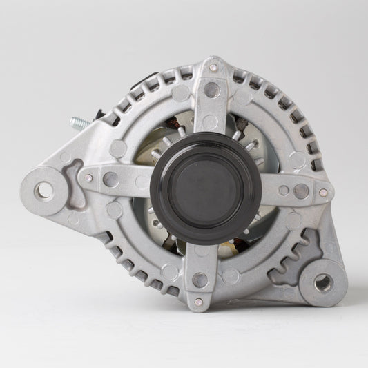 Denso Alternator DAN1102