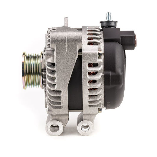 Denso Alternator DAN1103