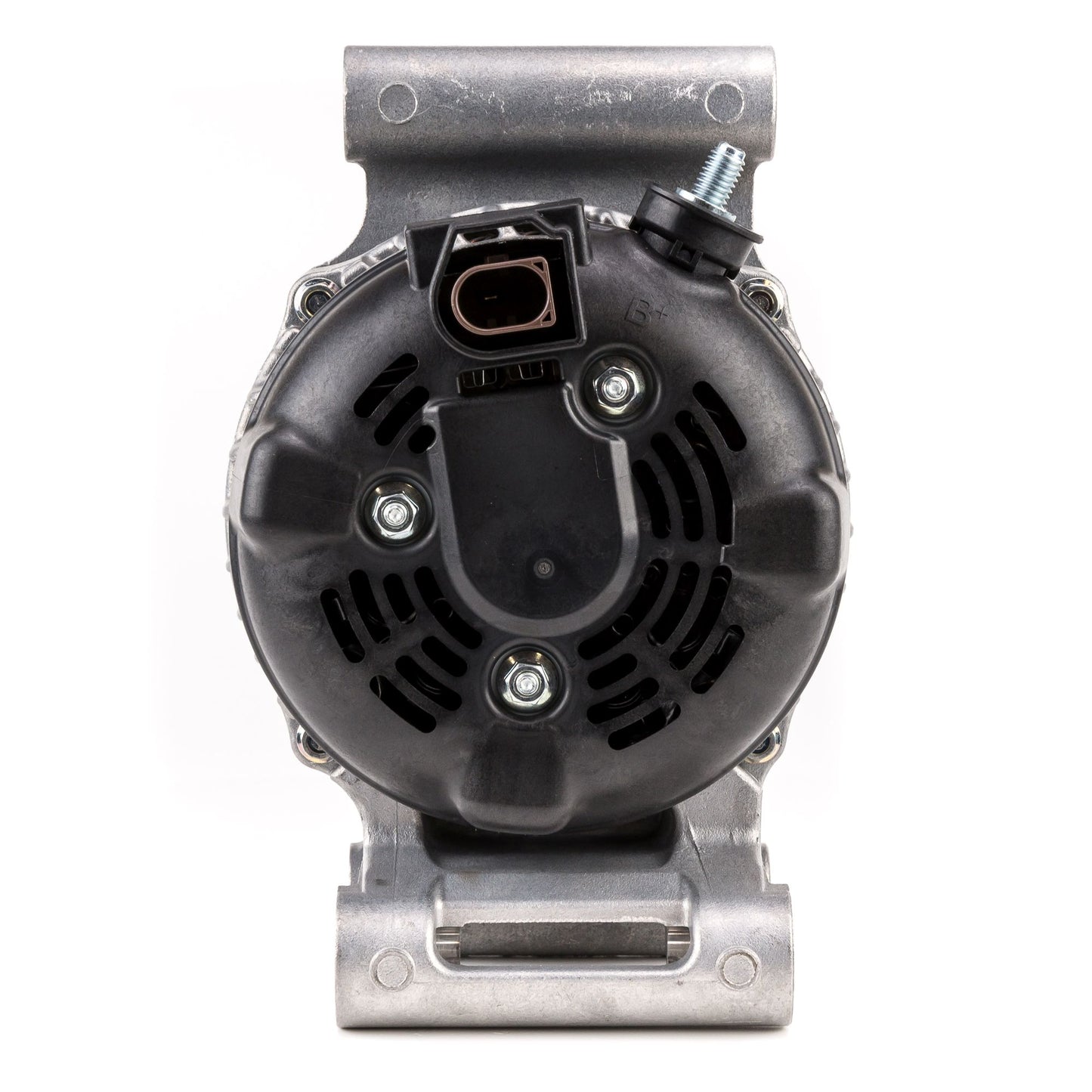 Denso Alternator DAN1104