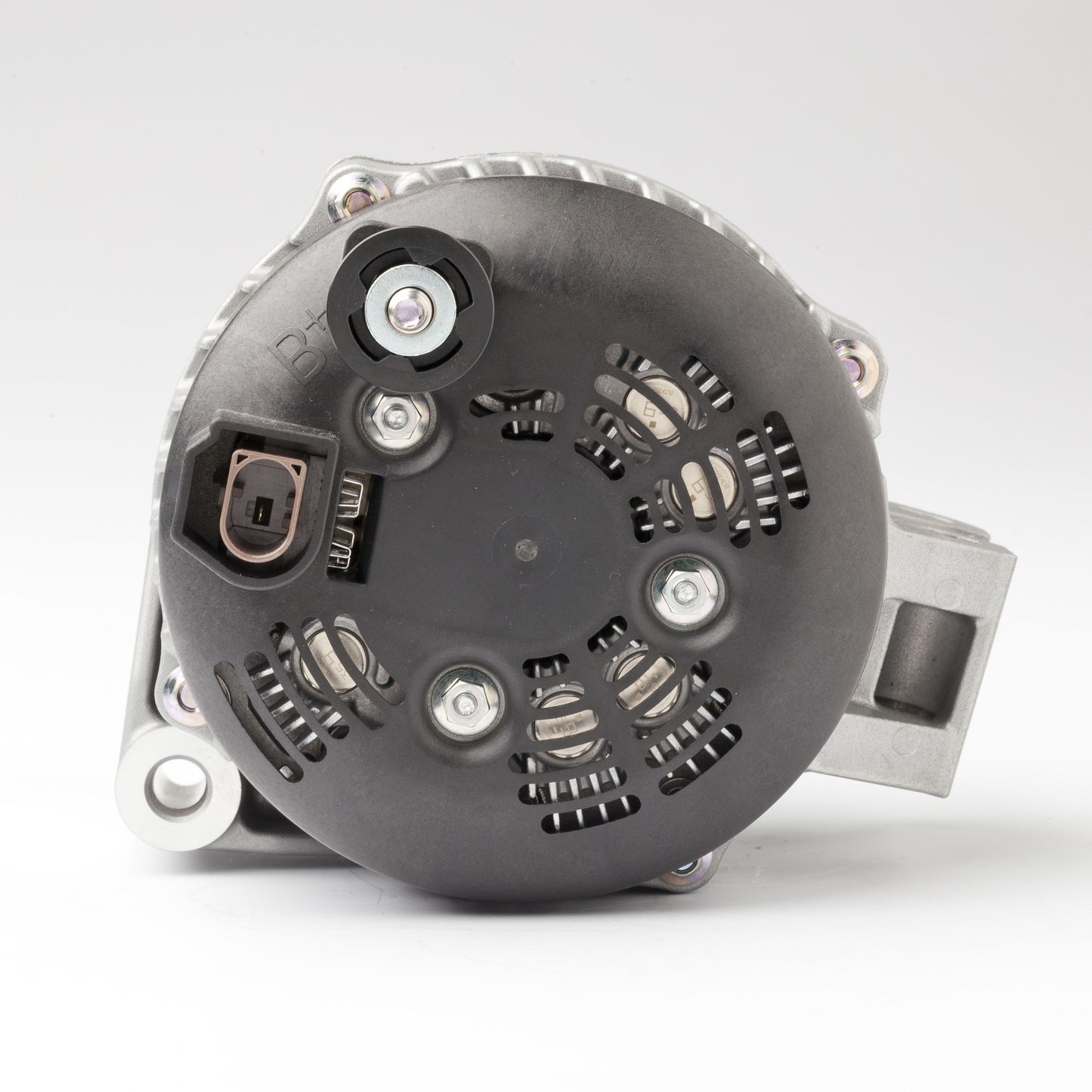 Denso Alternator DAN1112