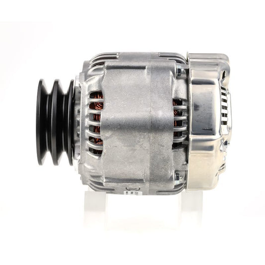 Denso Alternator DAN1114
