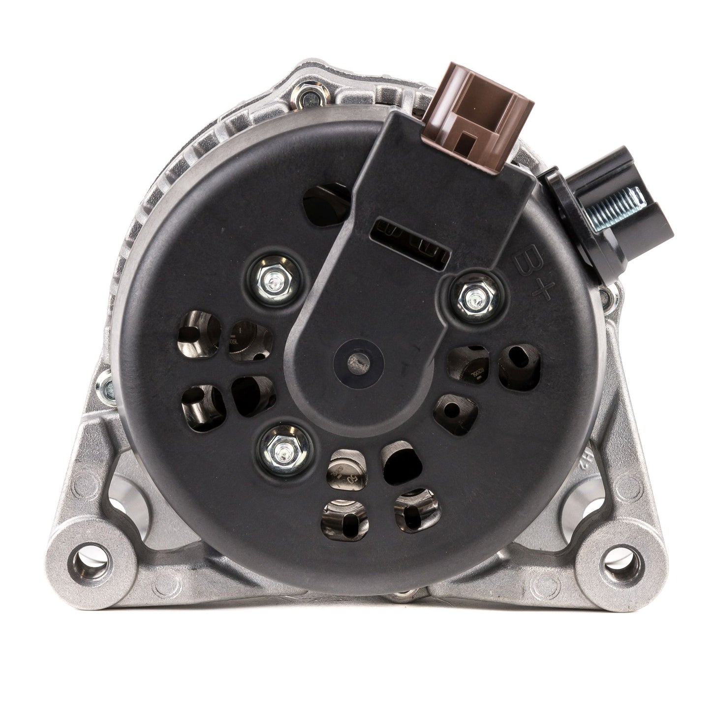 Denso Alternator DAN1119