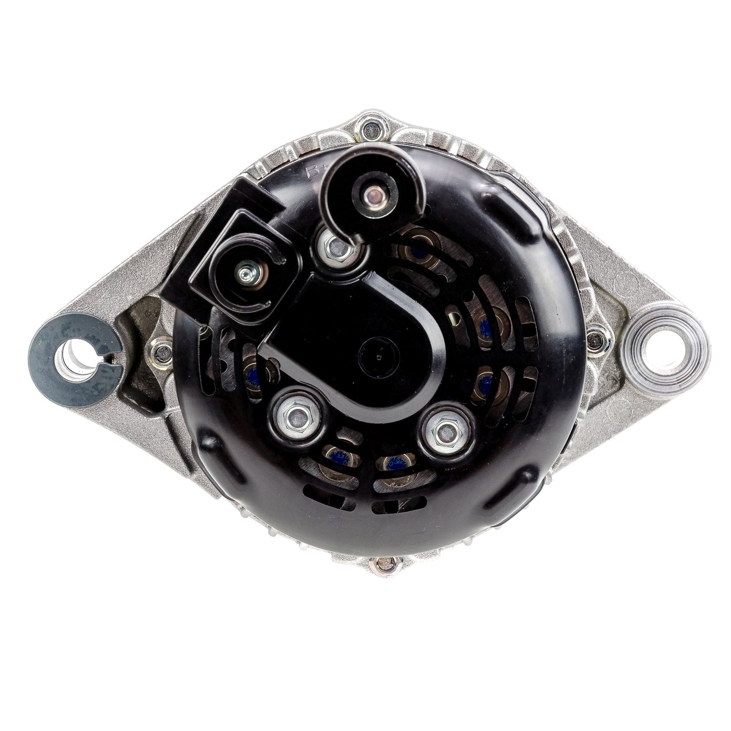 Denso Alternator DAN1123