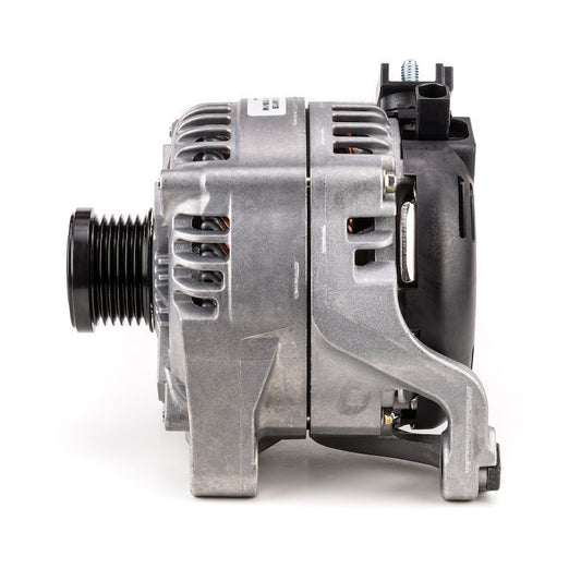Denso Alternator DAN1126