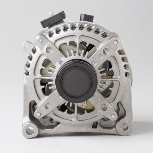 Denso Alternator DAN1127