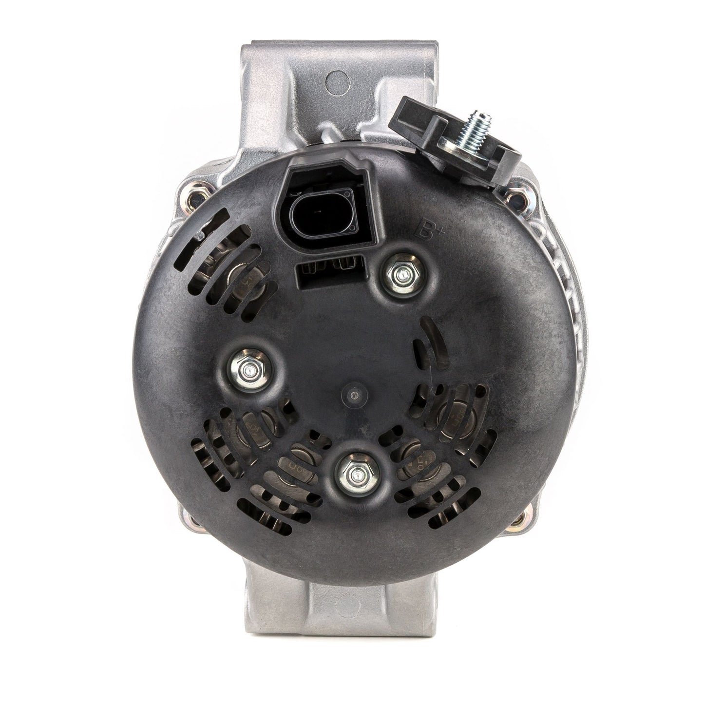 Denso Alternator DAN1133