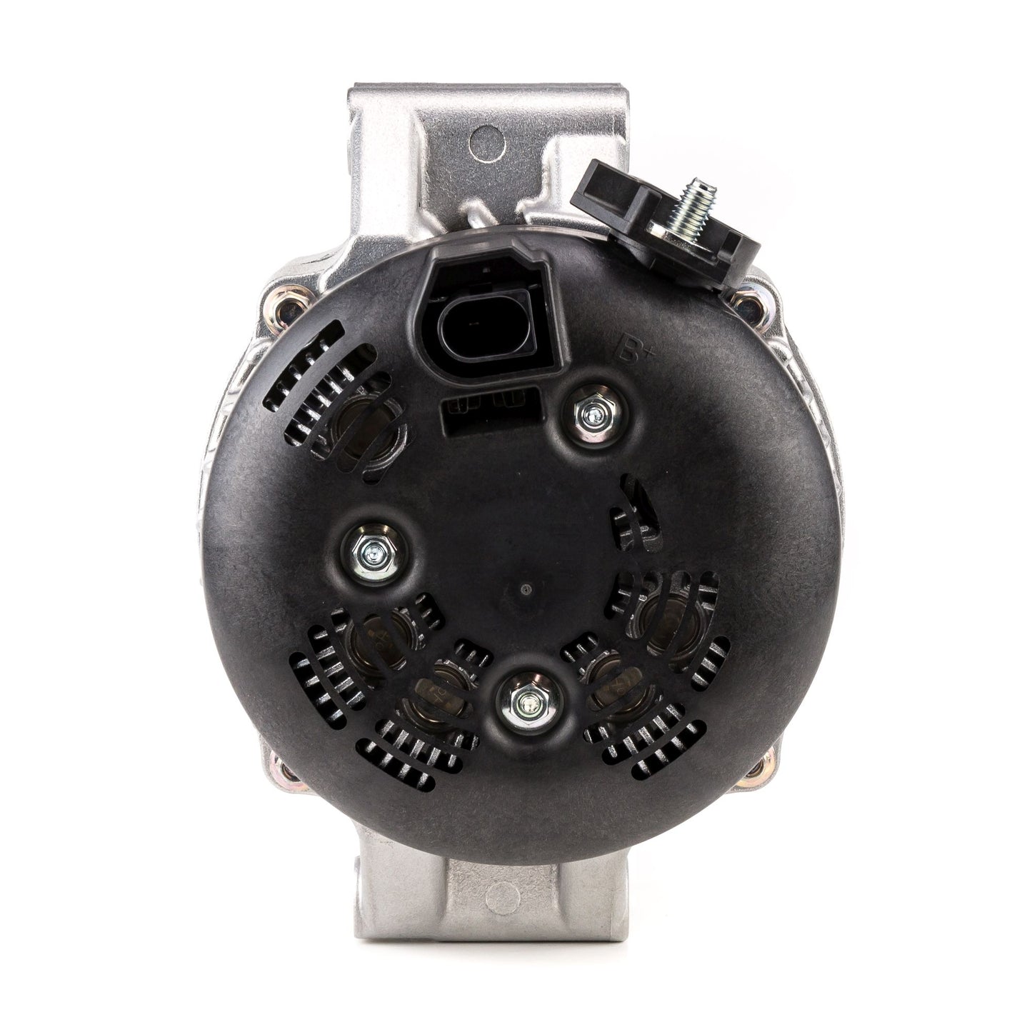 Denso Alternator DAN1137