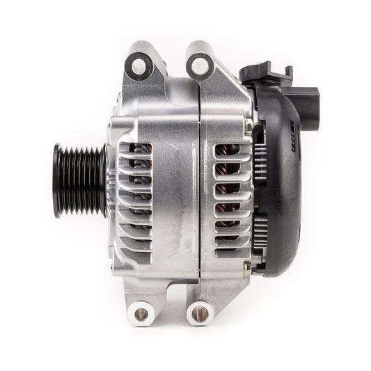 Denso Alternator DAN1137