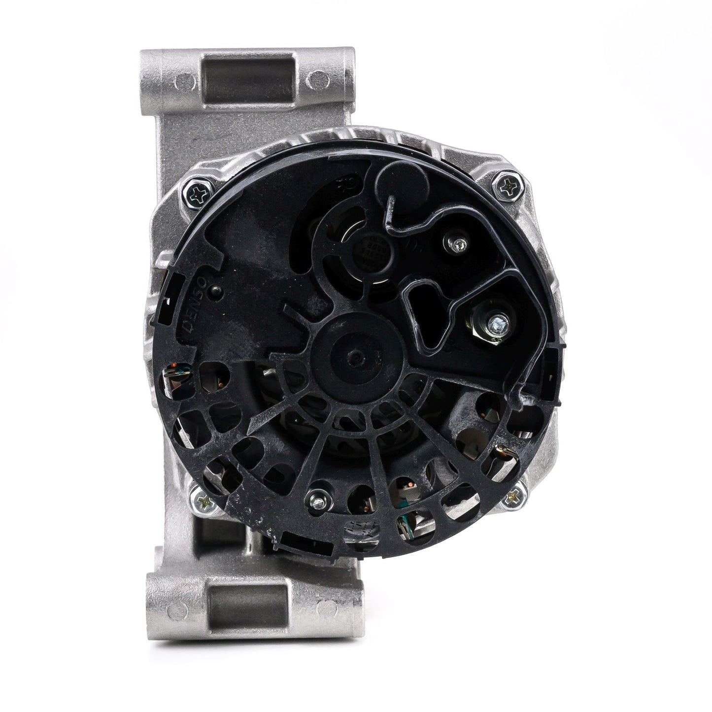 Denso Alternator DAN1141