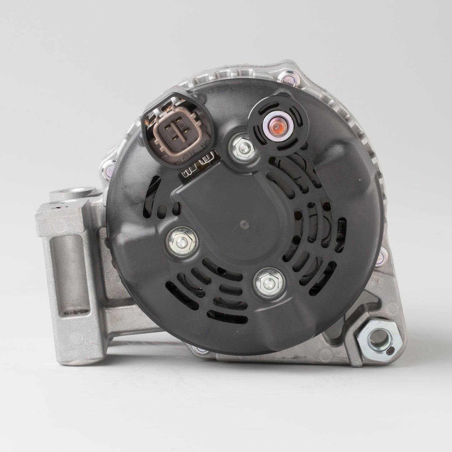 Denso Alternator DAN1143