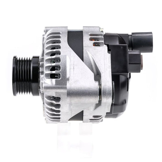 Denso Alternator DAN1146