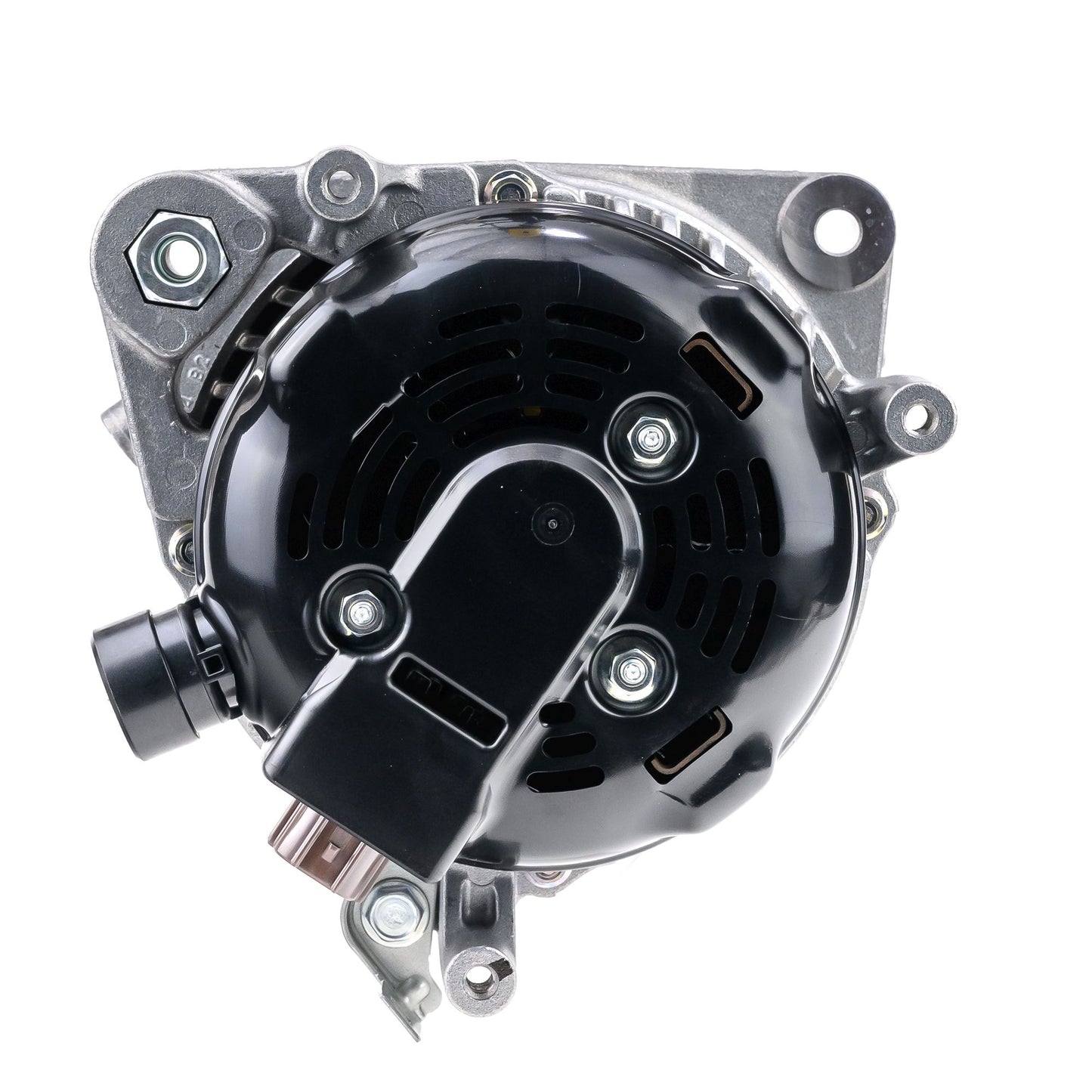 Denso Alternator DAN1148