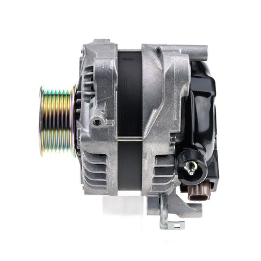 Denso Alternator DAN1148