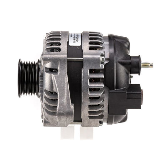 Denso Alternator DAN1201