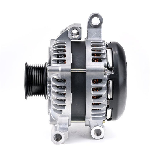 Denso Alternator DAN1208