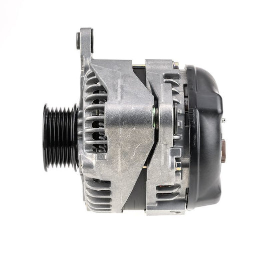 Denso Alternator DAN1279