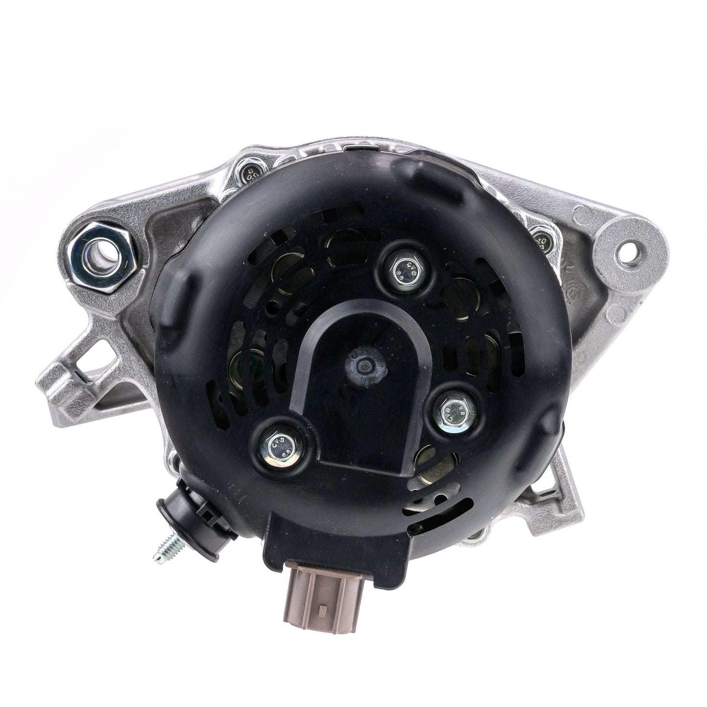 Denso Alternator DAN1309