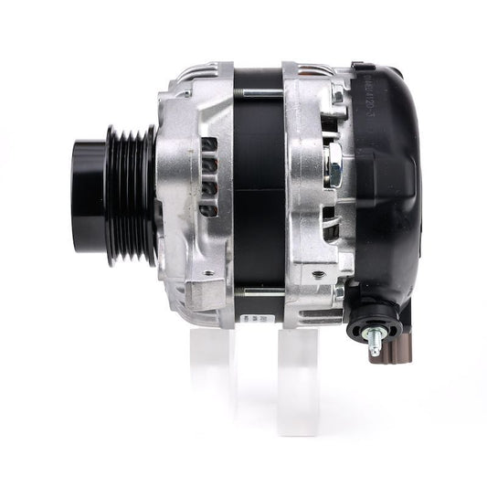 Denso Alternator DAN1309
