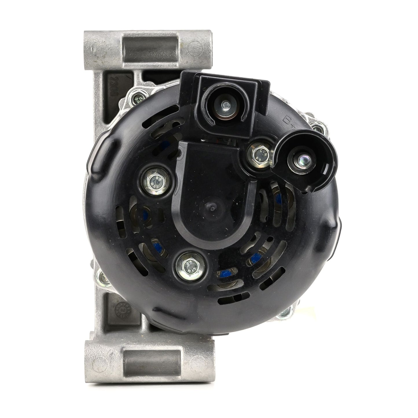 Denso Alternator DAN1311