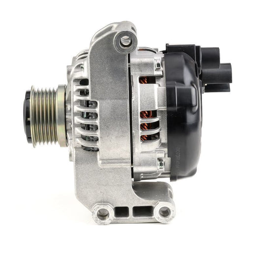 Denso Alternator DAN1311