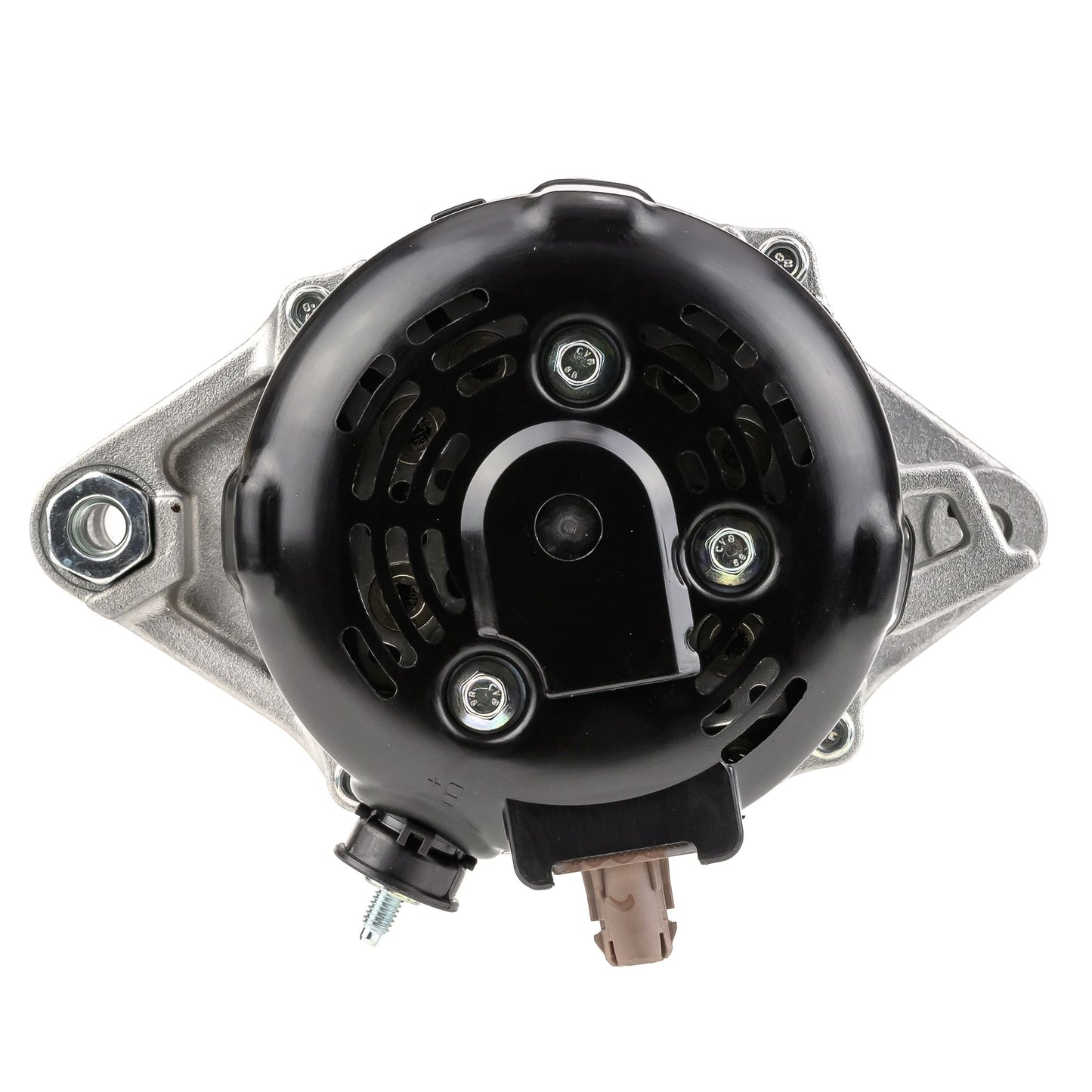 Denso Alternator DAN1315