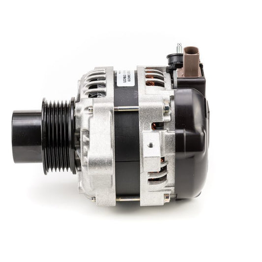Denso Alternator DAN1319