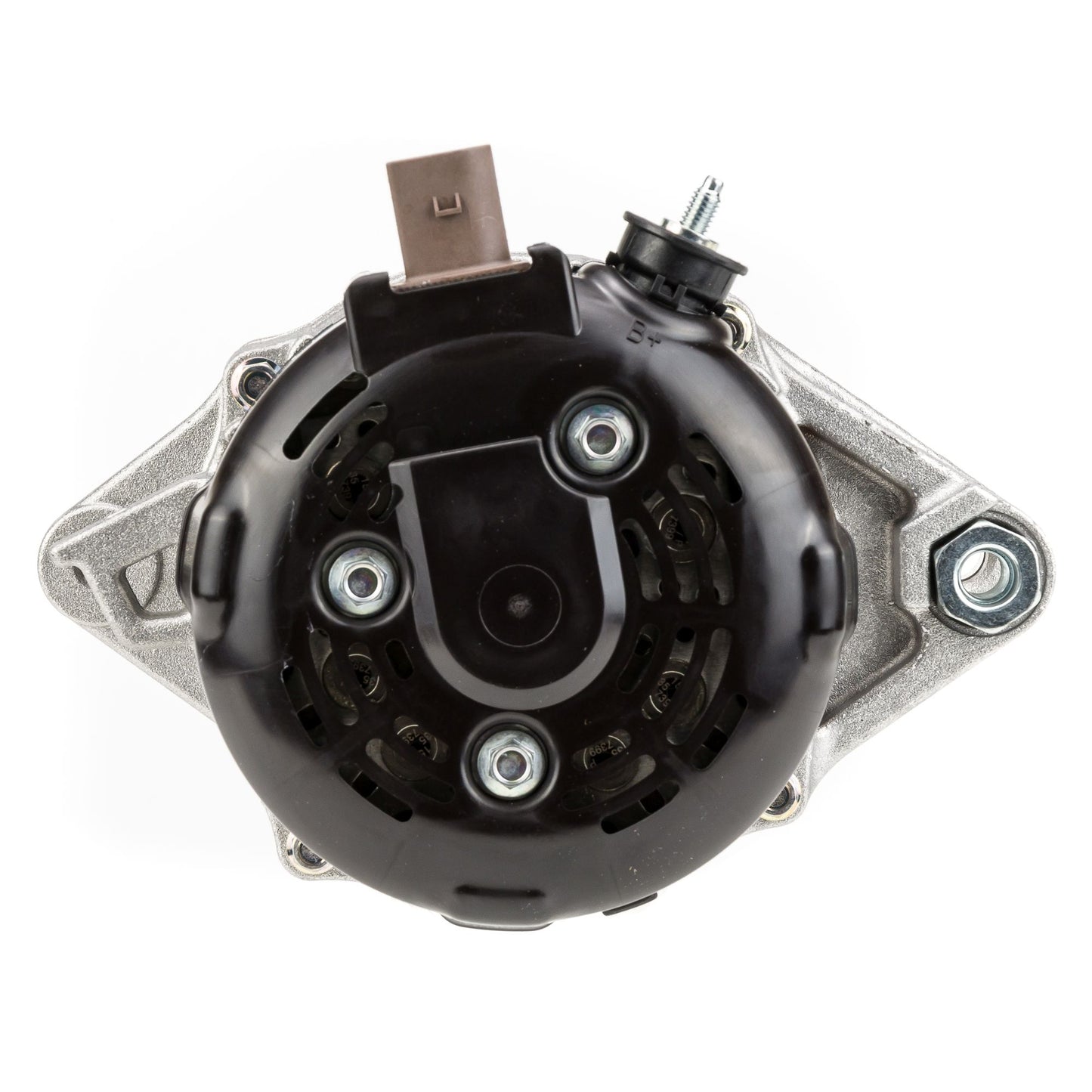 Denso Alternator DAN1320
