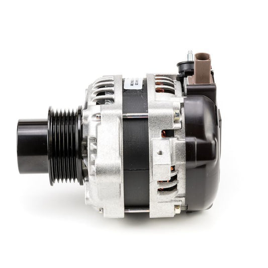 Denso Alternator DAN1320