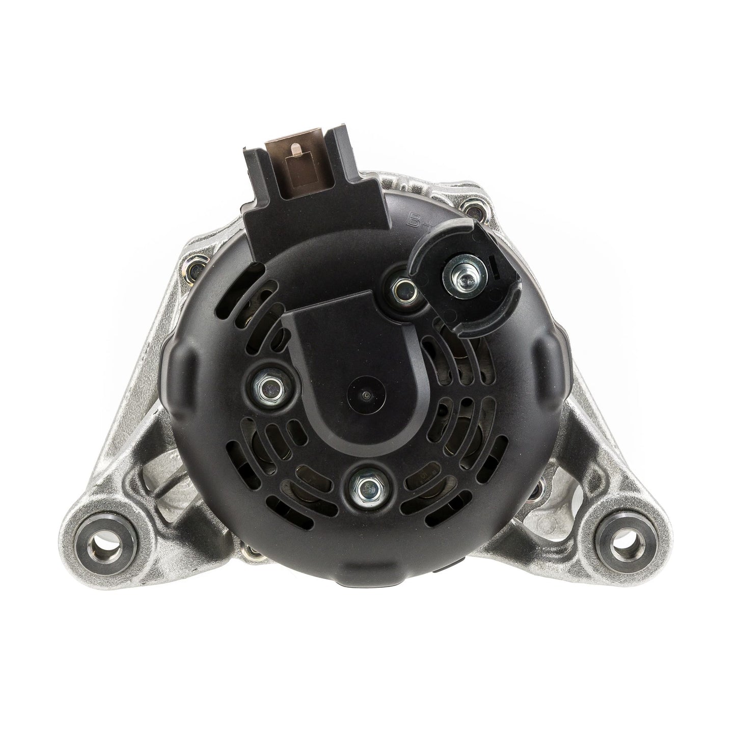 Denso Alternator DAN1322