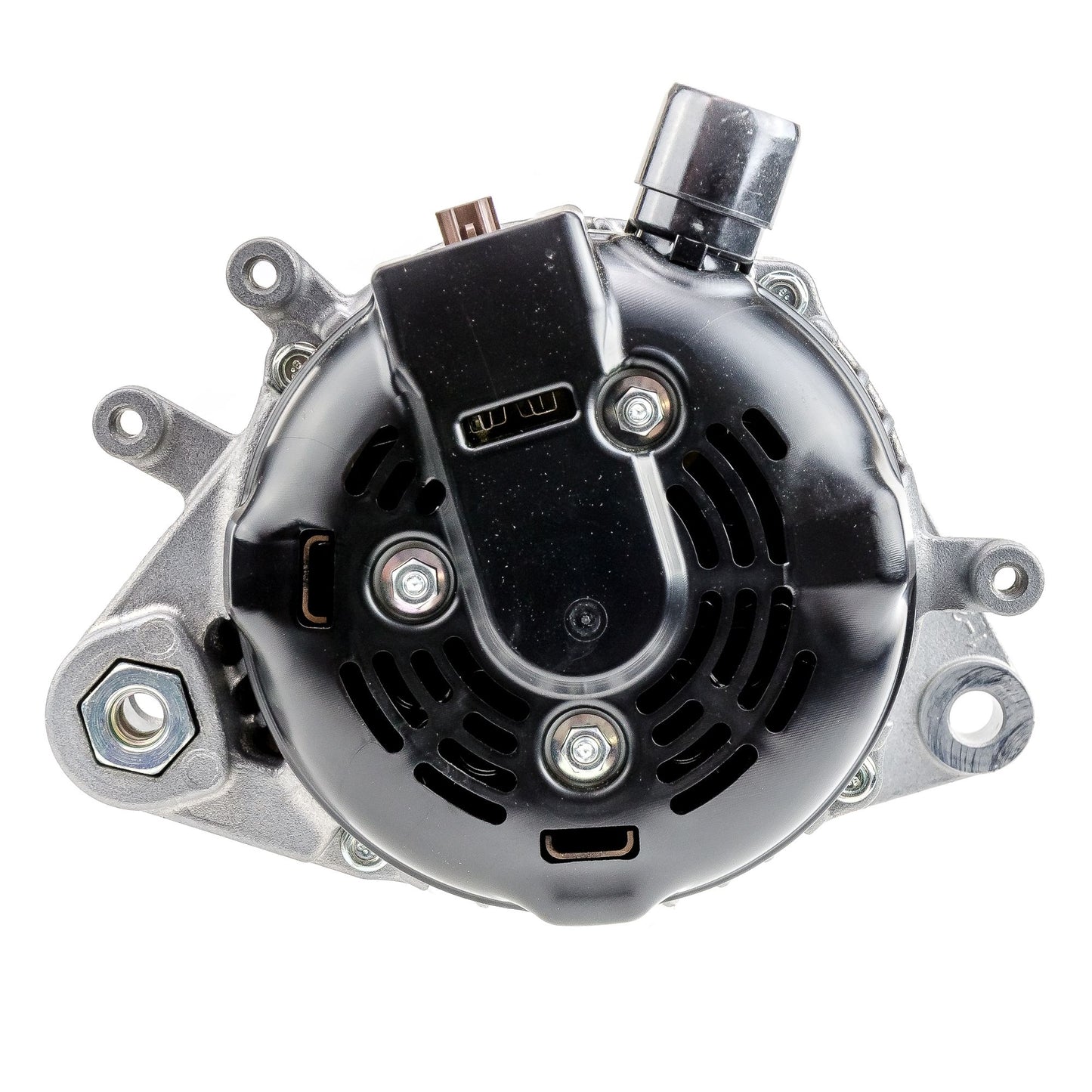 Denso Alternator DAN1326