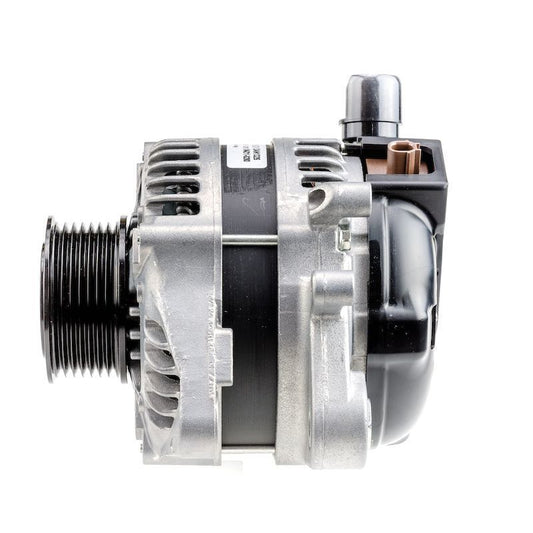 Denso Alternator DAN1326