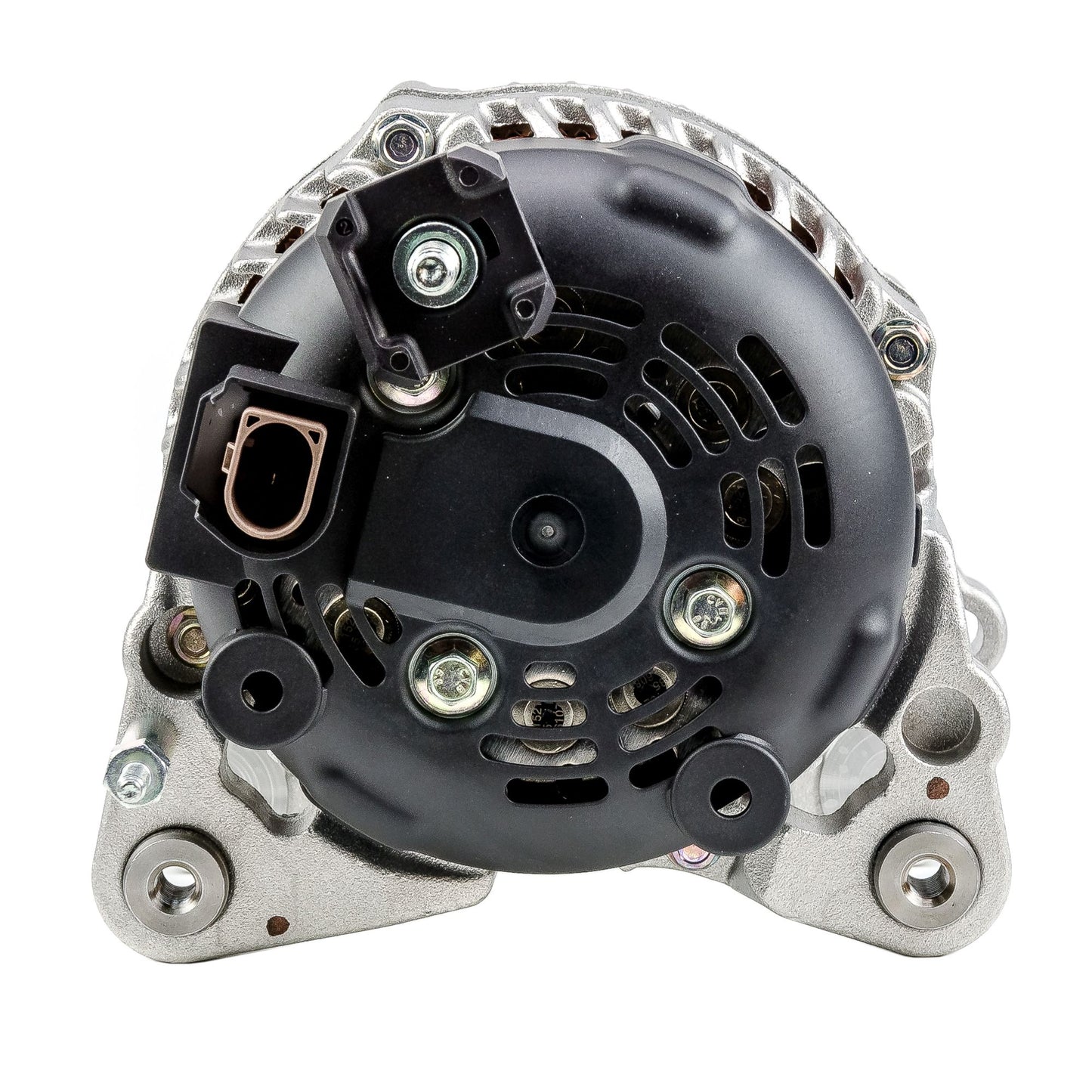 Denso Alternator DAN1328
