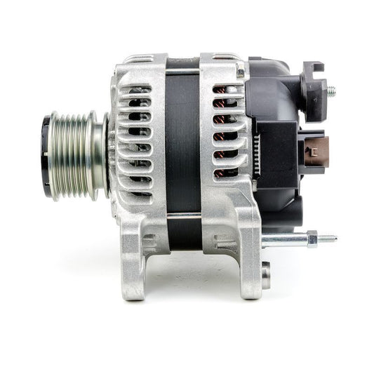 Denso Alternator DAN1328