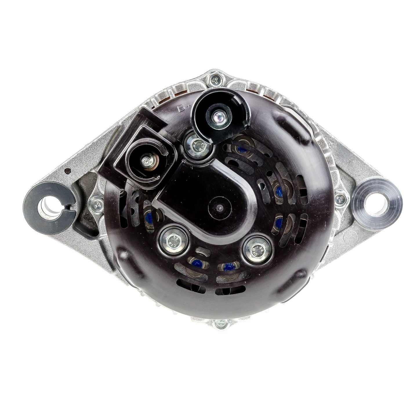 Denso Alternator DAN1329