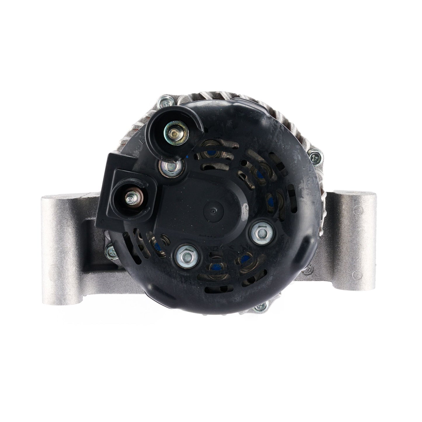 Denso Alternator DAN1330