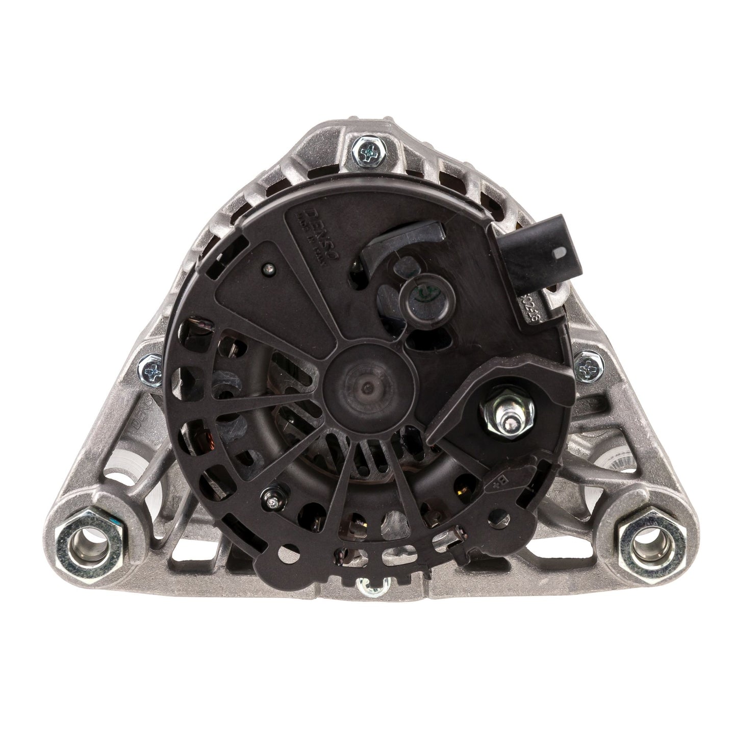 Denso Alternator DAN1340