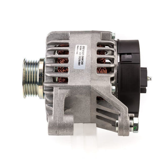 Denso Alternator DAN1340