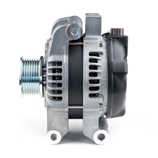 Denso Alternator DAN1350