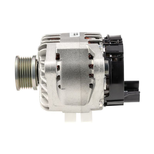 Denso Alternator DAN1365