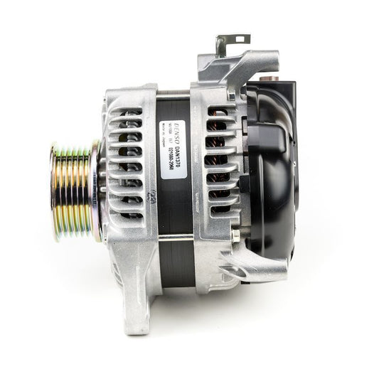 Denso Alternator DAN1370