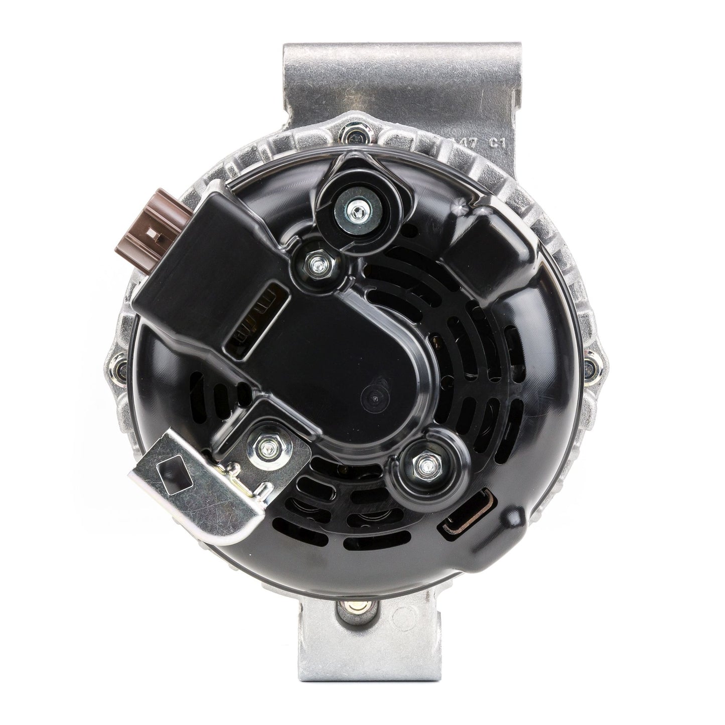 Denso Alternator DAN1375