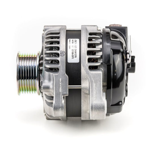 Denso Alternator DAN1376