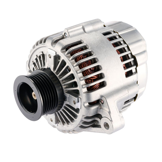 Denso Alternator DAN1407