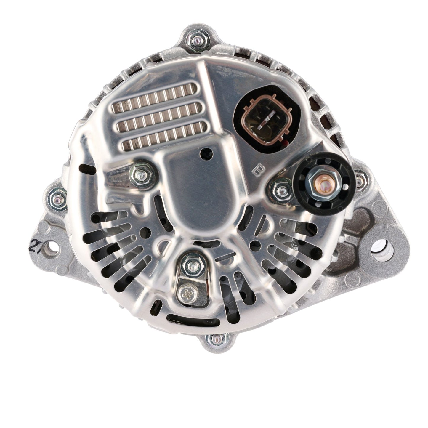 Denso Alternator DAN1407